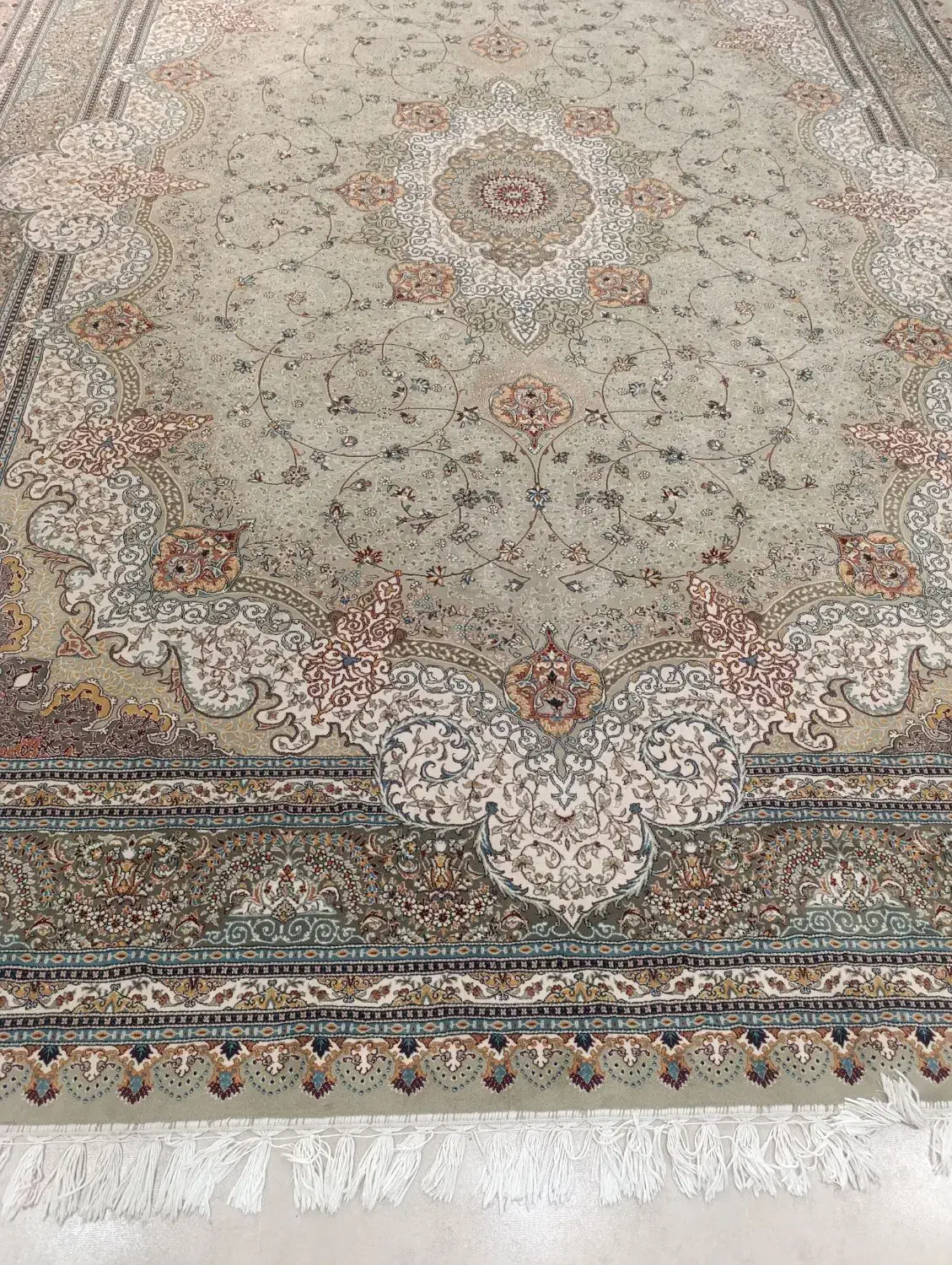 فرش|فرش|بندرعباس, |دیوار