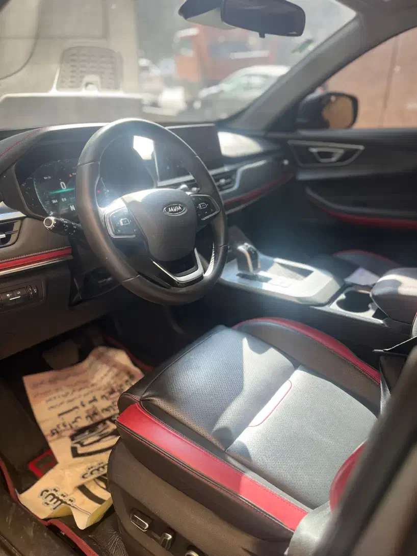 ام‌وی‌ام ایکس۵۵/X55                نمایشگاه‌صفرلند|خودرو سواری و وانت|تهران, عباس‌آباد|دیوار