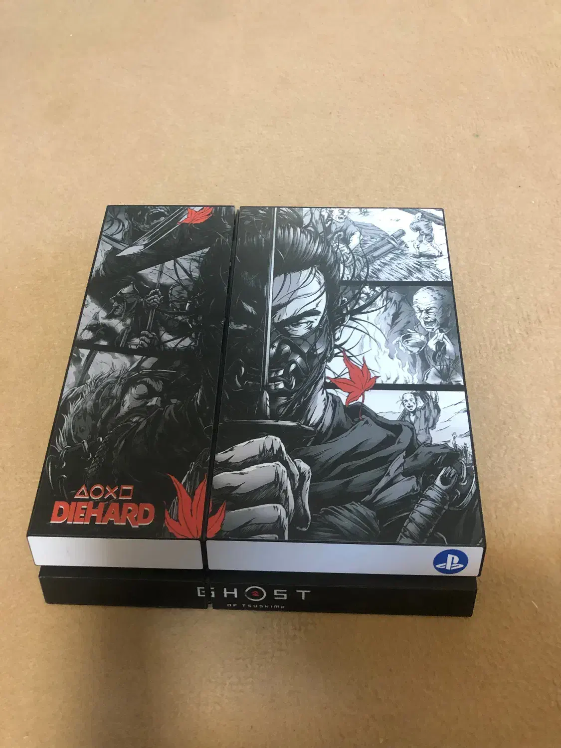 Ps4|کنسول، بازی ویدئویی و آنلاین|سبزوار, امیر کبیر|دیوار