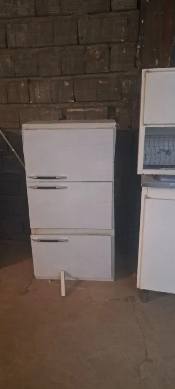 کابینت و سینگ آبچکان|مصالح و تجهیزات ساختمان|جوانرود, |دیوار