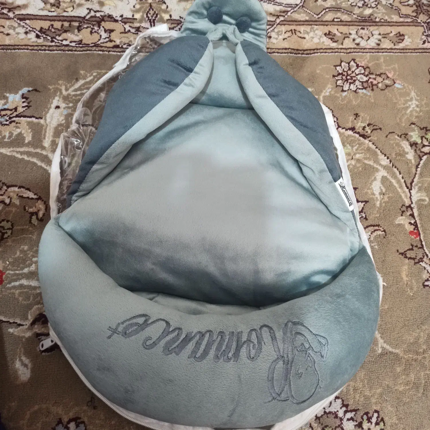 تشک شیردهی|اسباب و اثاث بچه|قم, نیروگاه|دیوار