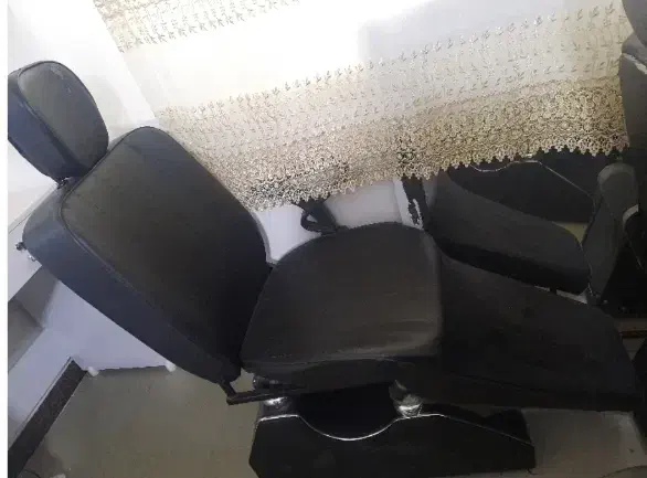 وسایل سالن|آرایشگاه و سالنهای زیبایی|سنندج, |دیوار