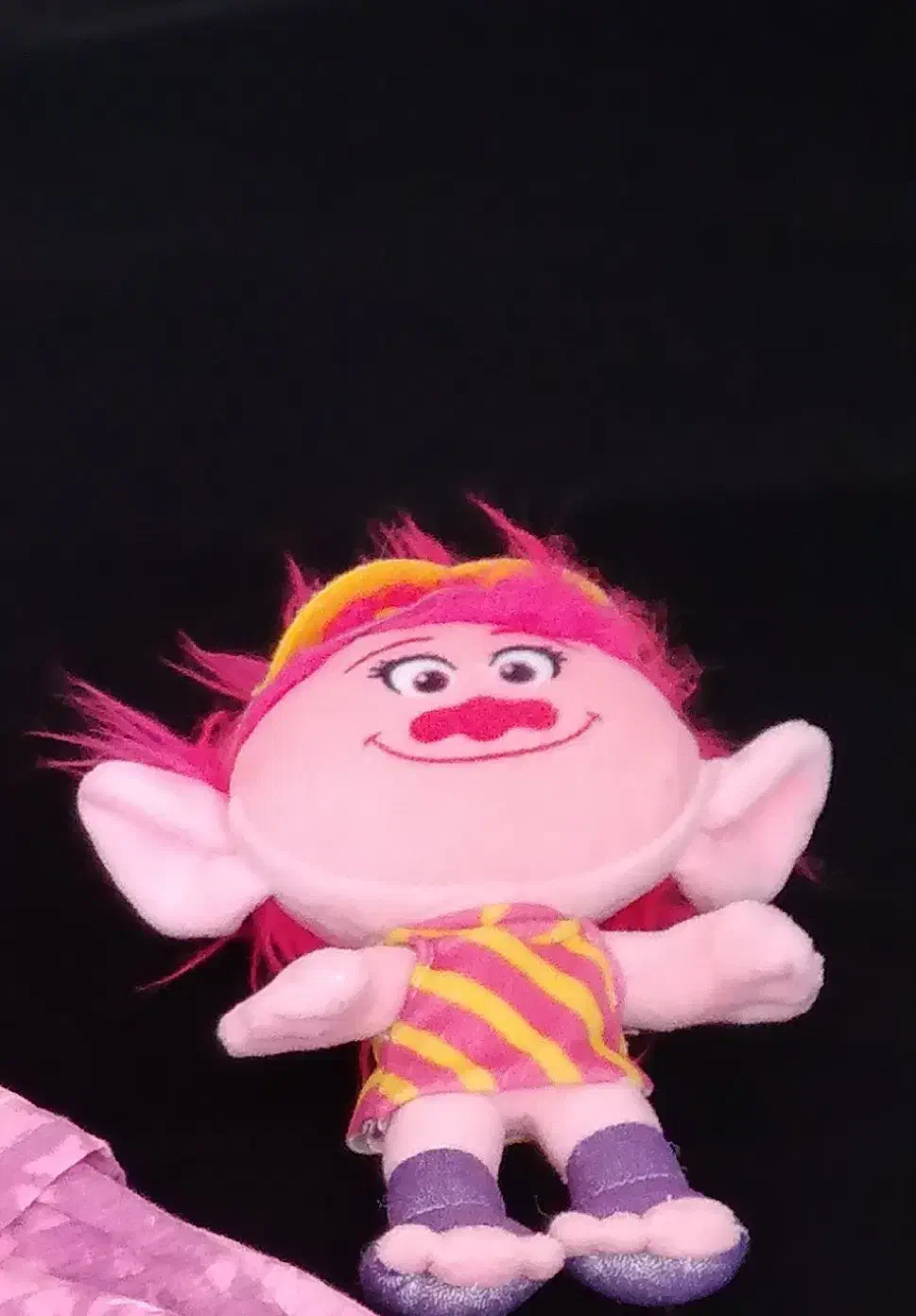 عروسک درحدنو|اسباببازی بچه|اندیشه, اندیشه فاز ۲|دیوار