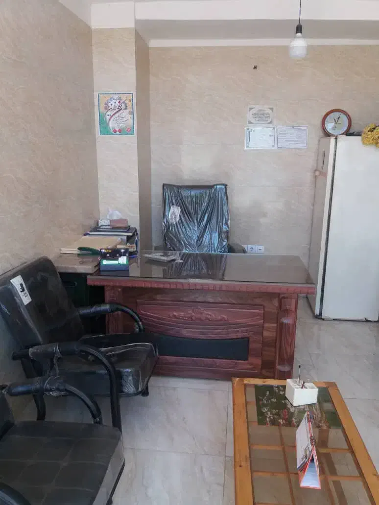 رهن و اجاره مغاره|اجارهٔ مغازه و غرفه|لنگرود, |دیوار