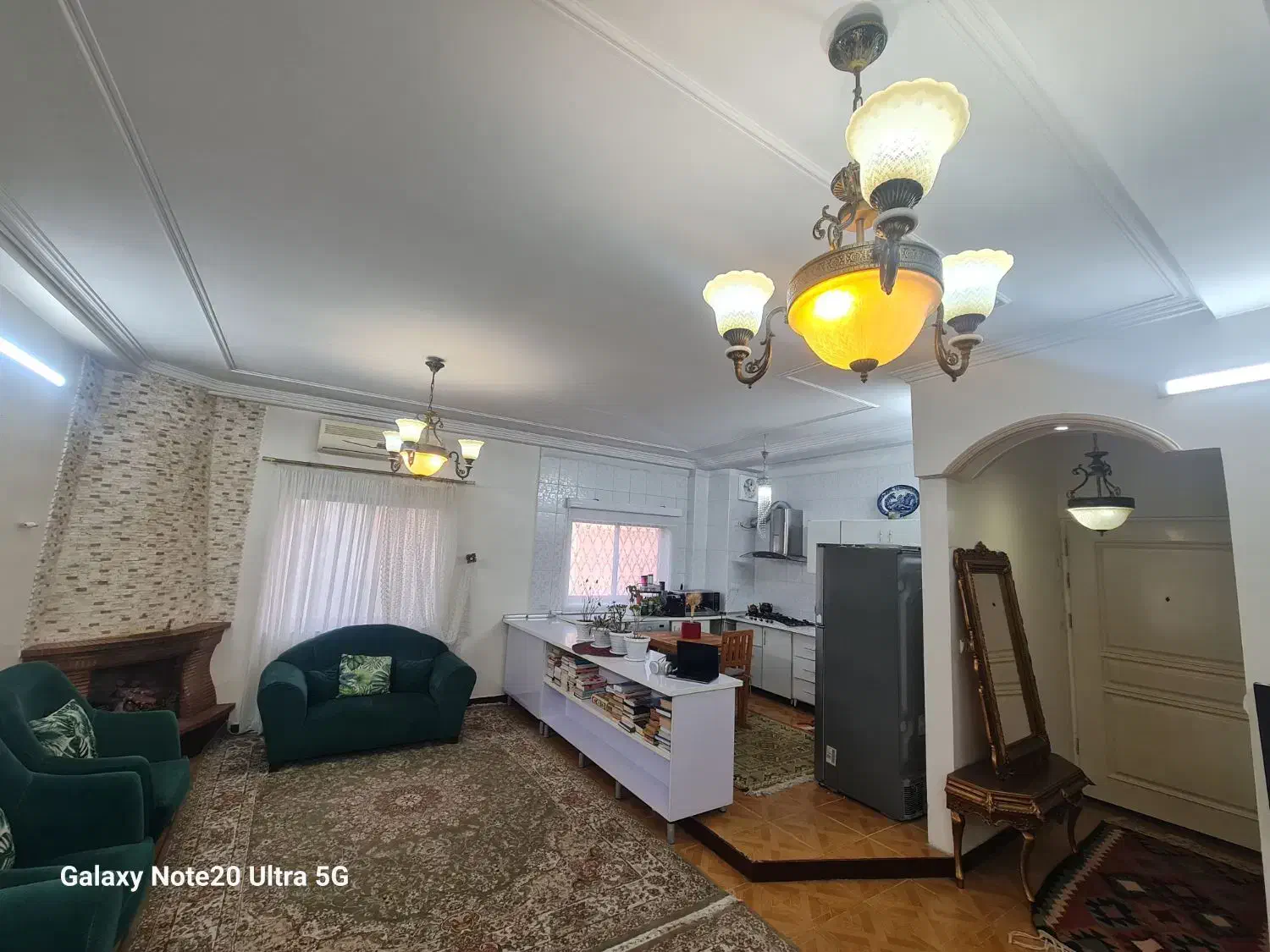 رهن کامل آپارتمان بابل|اجارهٔ آپارتمان|بابل, |دیوار