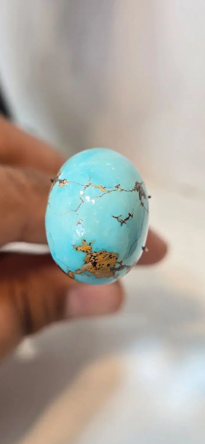 انگشتر نقره|جواهرات|اهواز, فاز ۵ پاداد|دیوار