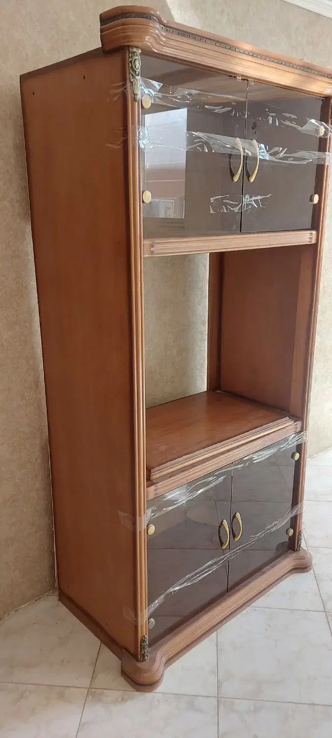 میز تلویزبون|میز تلویزیون|مشهد, نیروی هوایی|دیوار