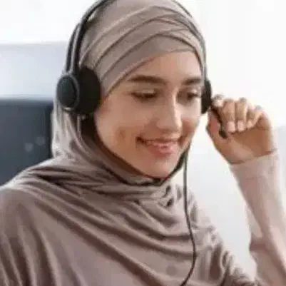 همکاری|استخدام اداری و مدیریت|ارومیه, |دیوار