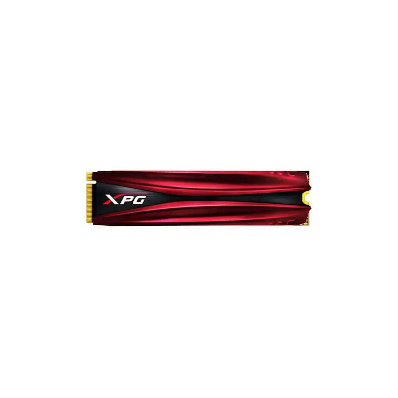 ssd m2 512g|قطعات و لوازم جانبی رایانه|همدان, |دیوار