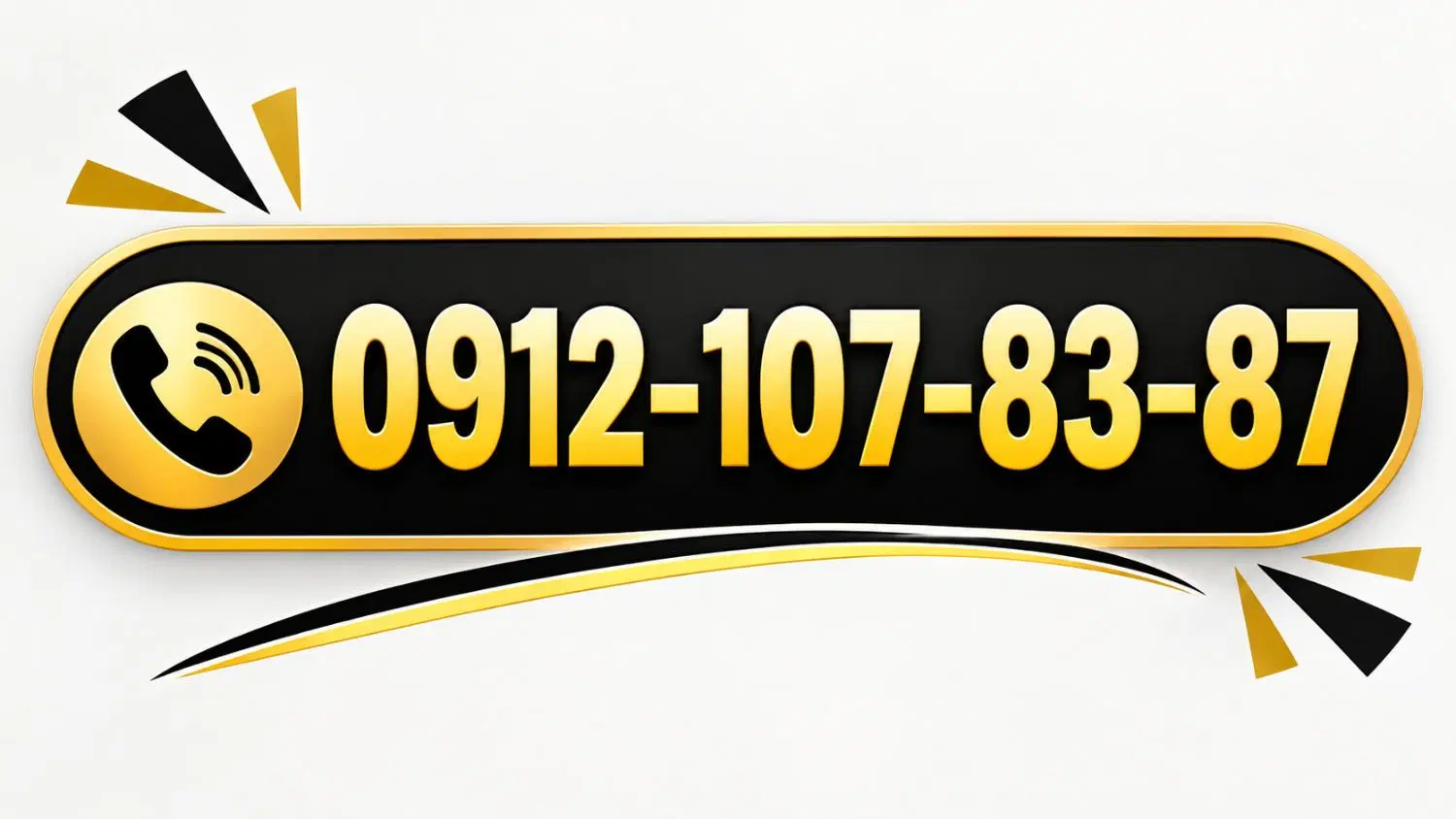 0912-107-83-87|سیم‌کارت|تهران, نیاوران|دیوار