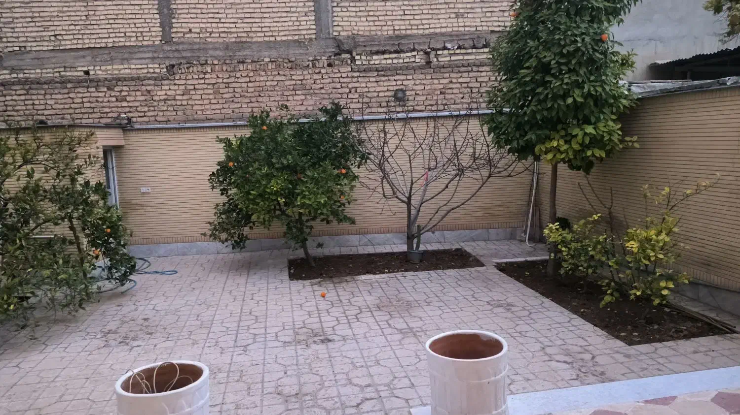 منزل ویلایی آزادگان.قرنی|فروش خانه و ویلا|شیراز, آزادگان|دیوار