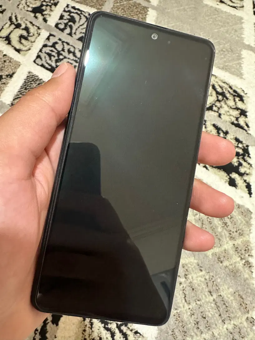 سامسونگ A51|موبایل|نیشابور, پنجراه|دیوار