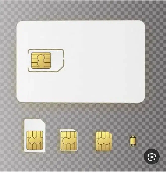 0918.172.90.62|سیم‌کارت|سنندج, |دیوار