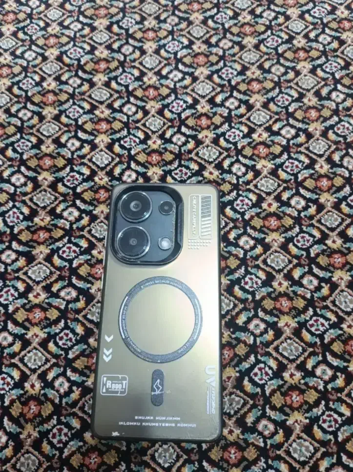 ...|موبایل|مشگین شهر, |دیوار