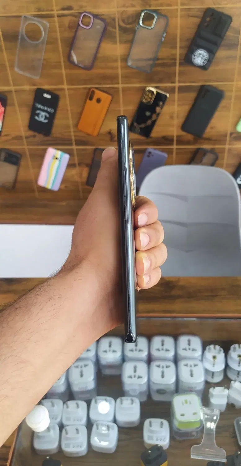 HONOR X9c|موبایل|قم, نیروگاه|دیوار