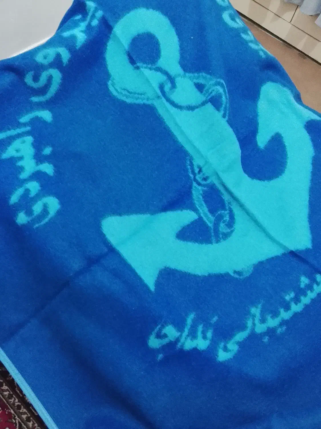 وسایل کوه|کوهنوردی و کمپینگ|رشت, رودبارتان|دیوار