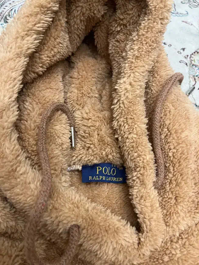 هودی آمریکایی|لباس|تهران, نازیآباد|دیوار