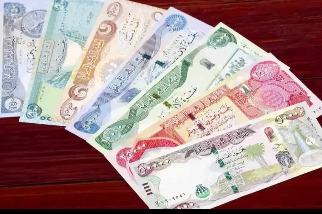 پول کلکسیونی|کلکسیون سکه، تمبر، اسکناس|خمین, |دیوار