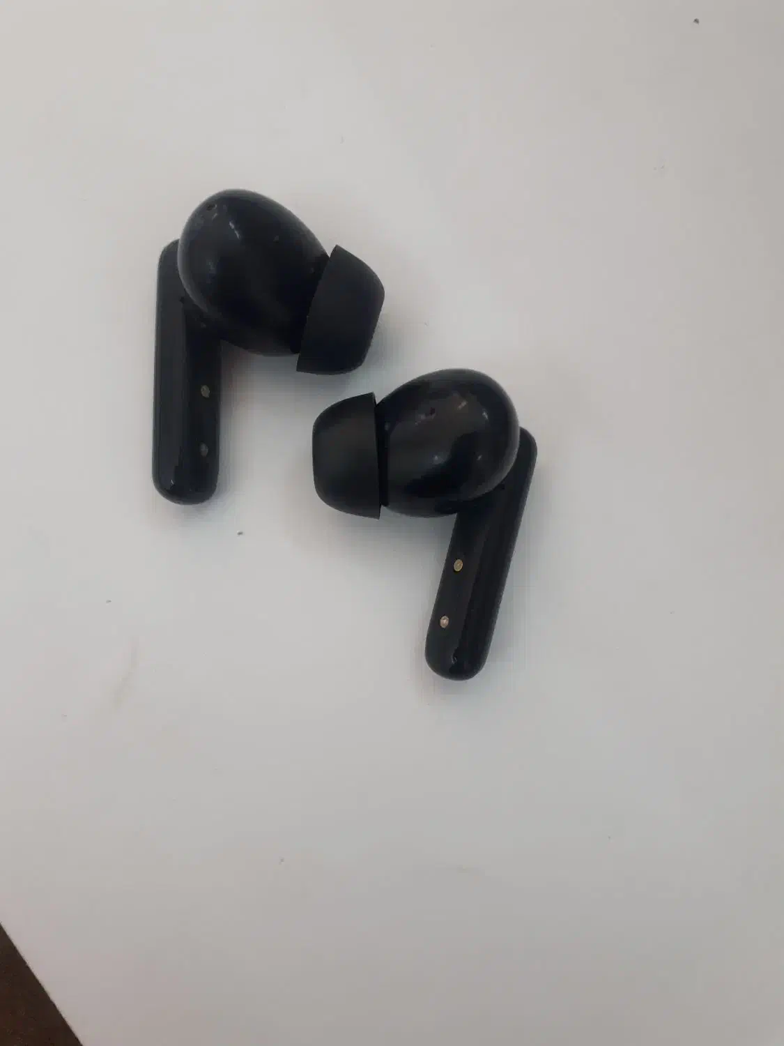 ایرپاد اصل|لوازم جانبی موبایل و تبلت|بجنورد, |دیوار