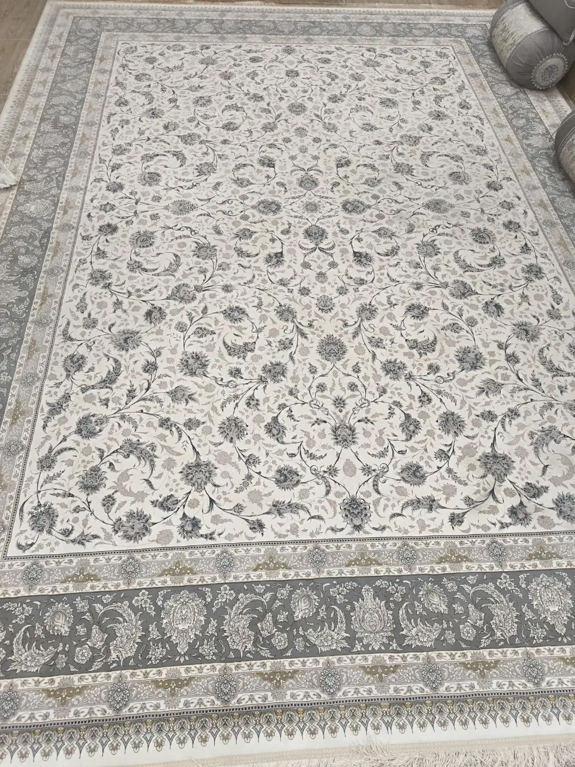 فرش نو|فرش|دهدشت, |دیوار