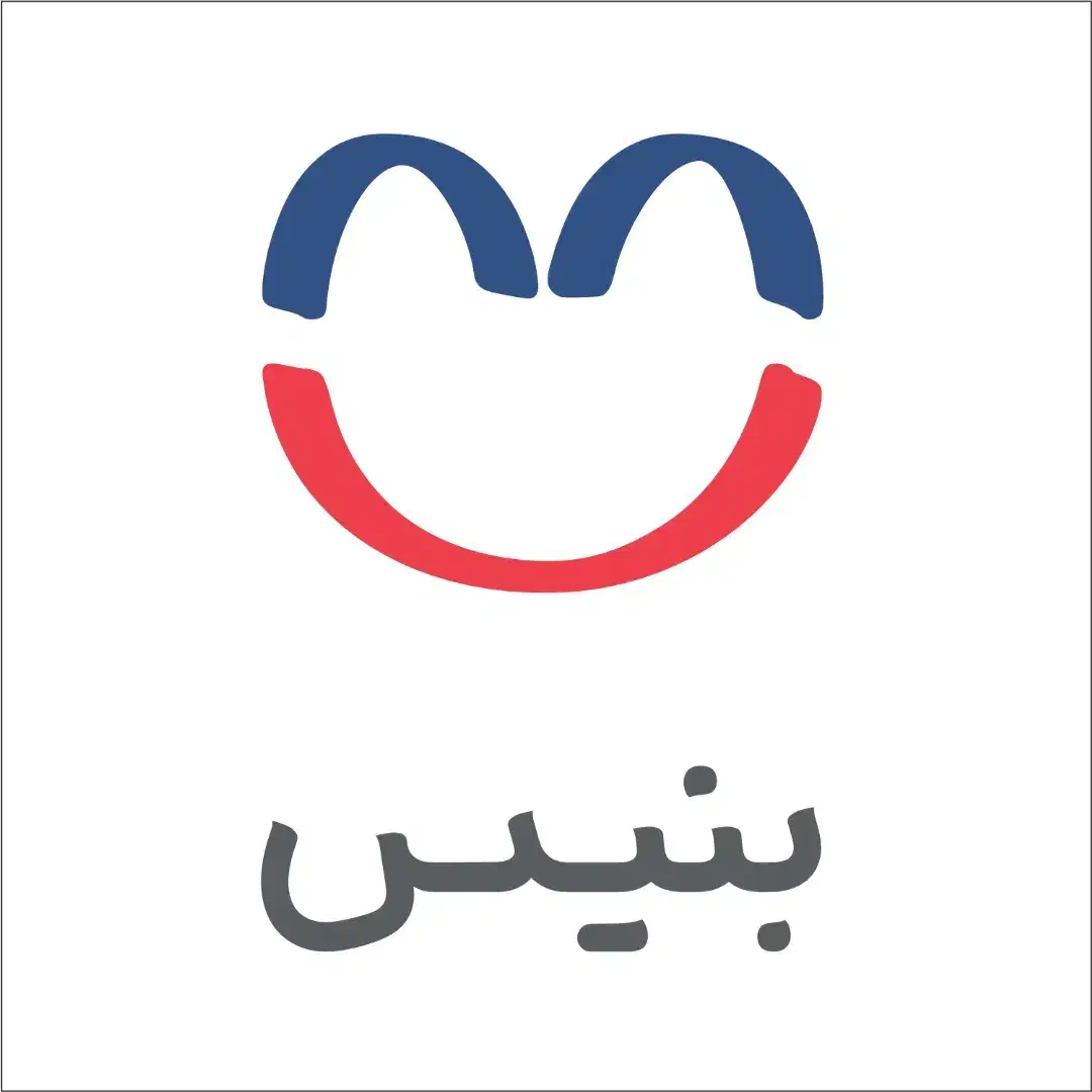 کارگر انبار|استخدام خدمات فروشگاه و رستوران|اندیشه, اندیشه فاز ۴|دیوار