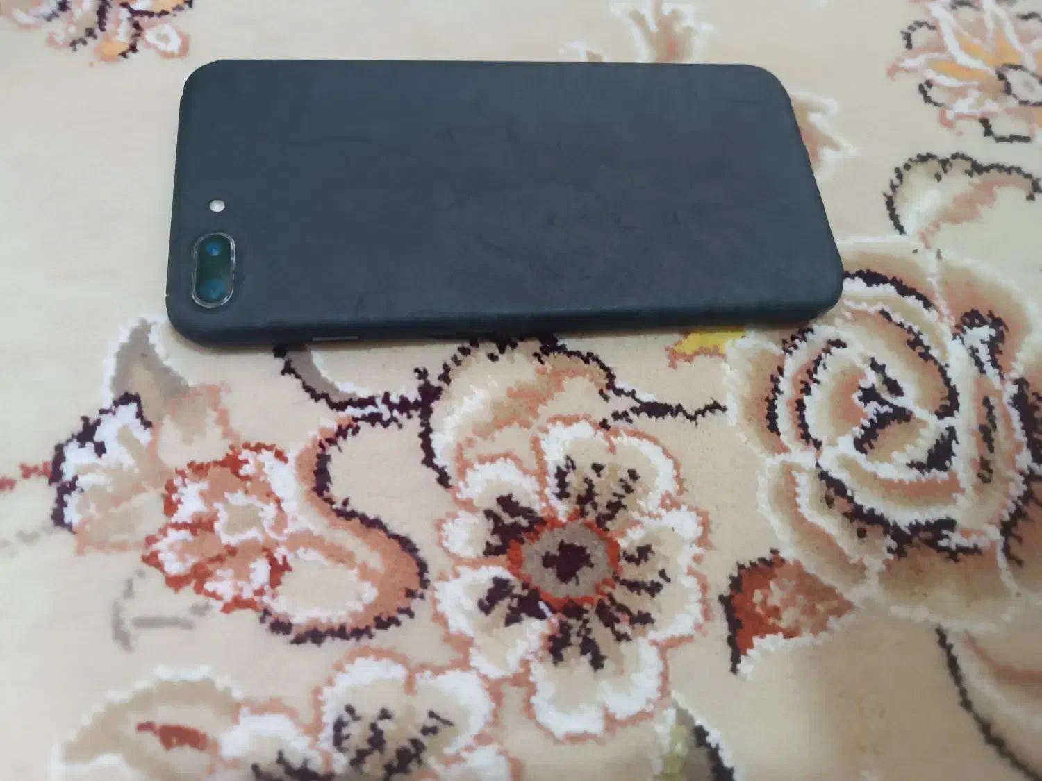 آیفون 7 پلاس|موبایل|سراوان, |دیوار