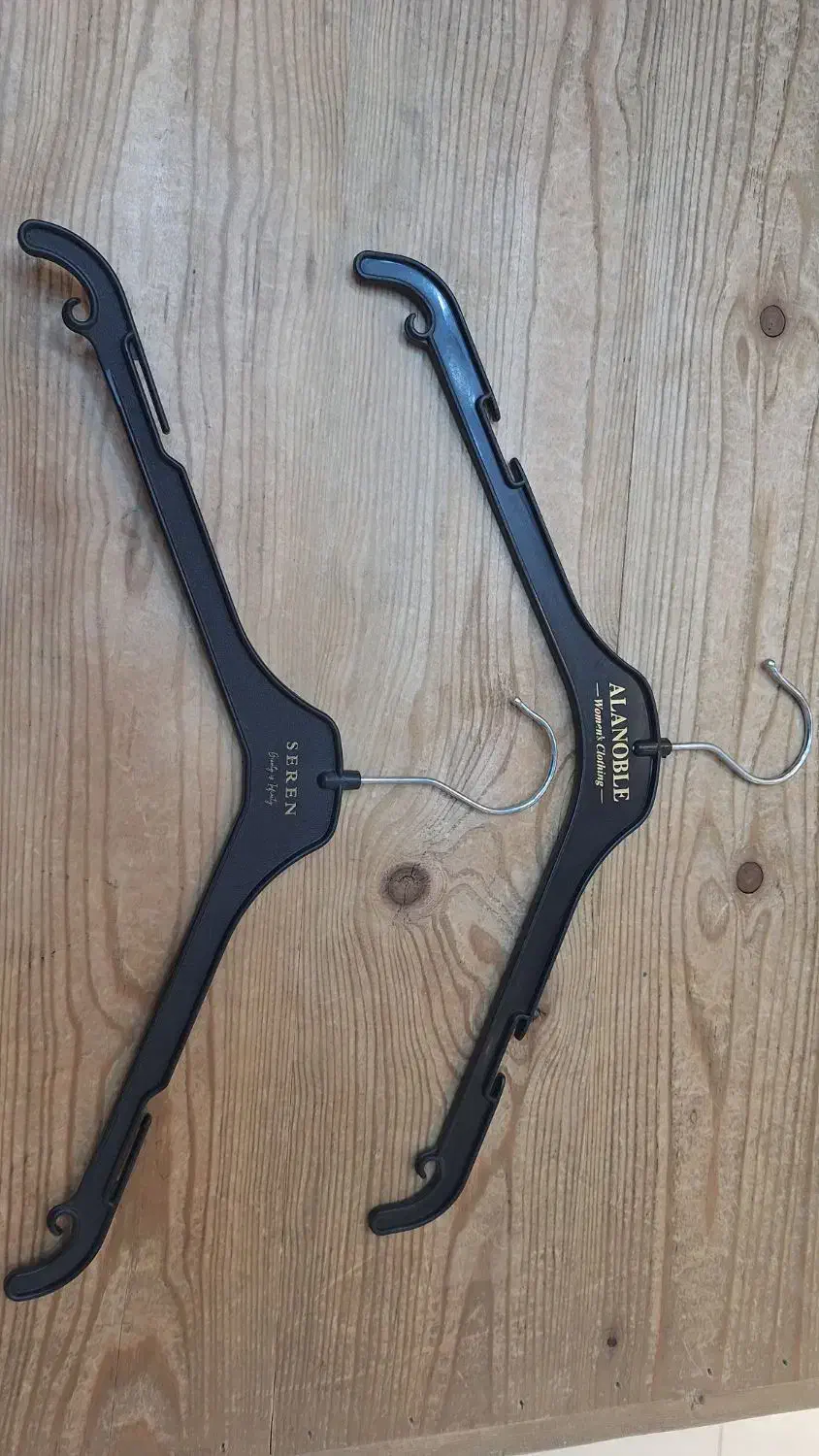 چوب لباسی|بندرخت و رخت‌آویز|جهرم, |دیوار