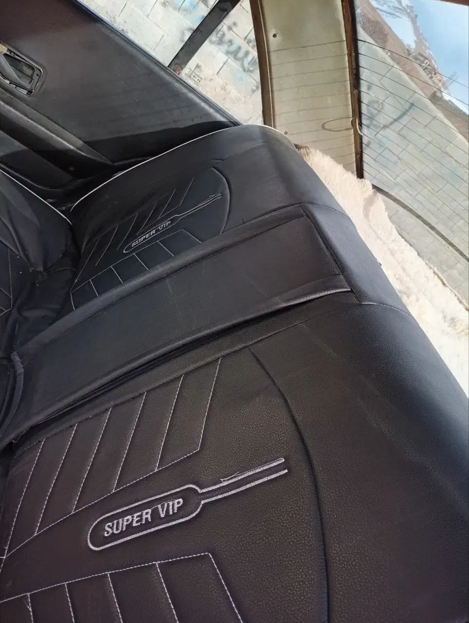 پژو 405GLI|خودرو سواری و وانت|فارسان, |دیوار