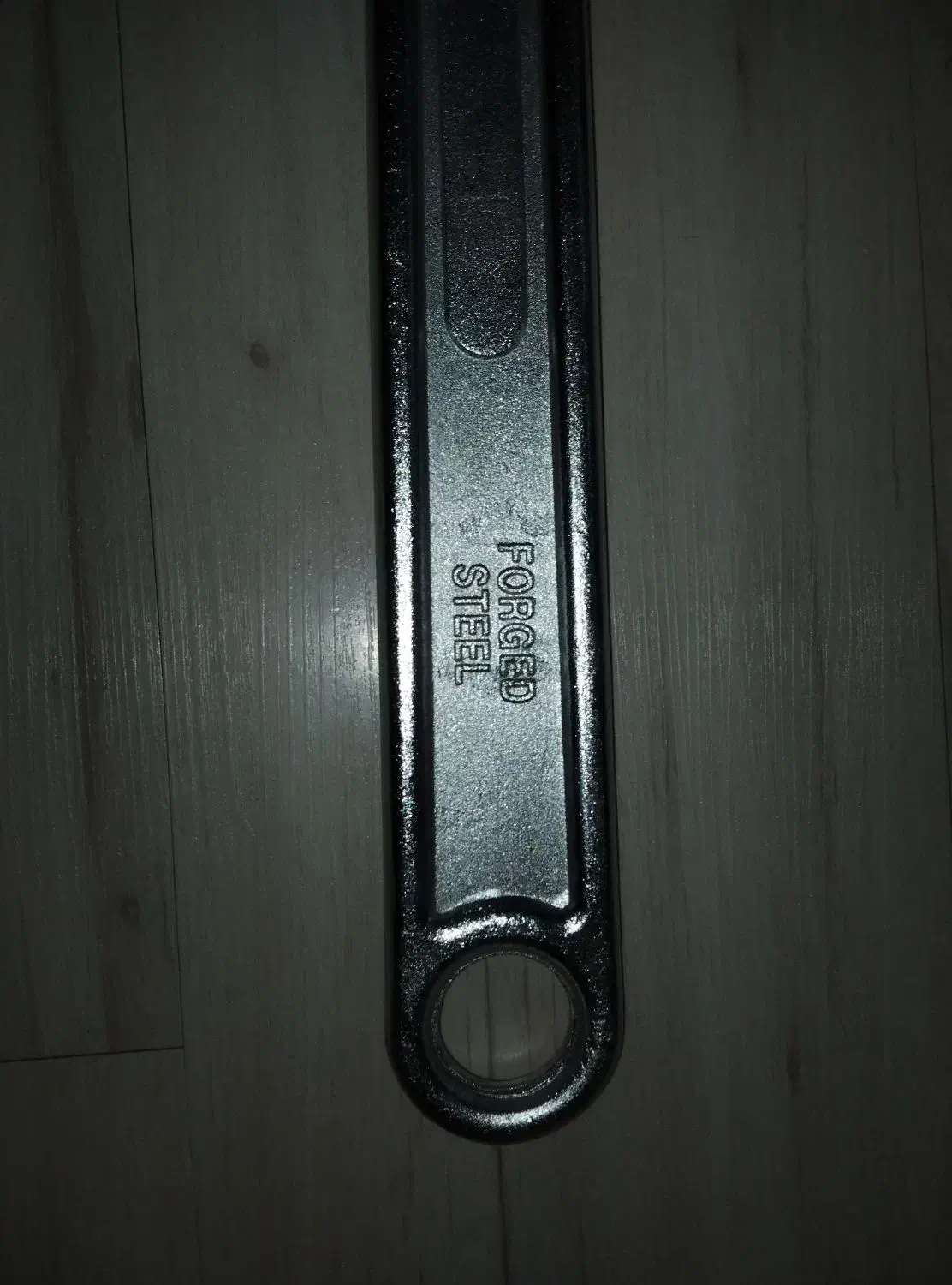 آچار فرانسه وقرقره|ابزارآلات|فردیس, نگارستان|دیوار