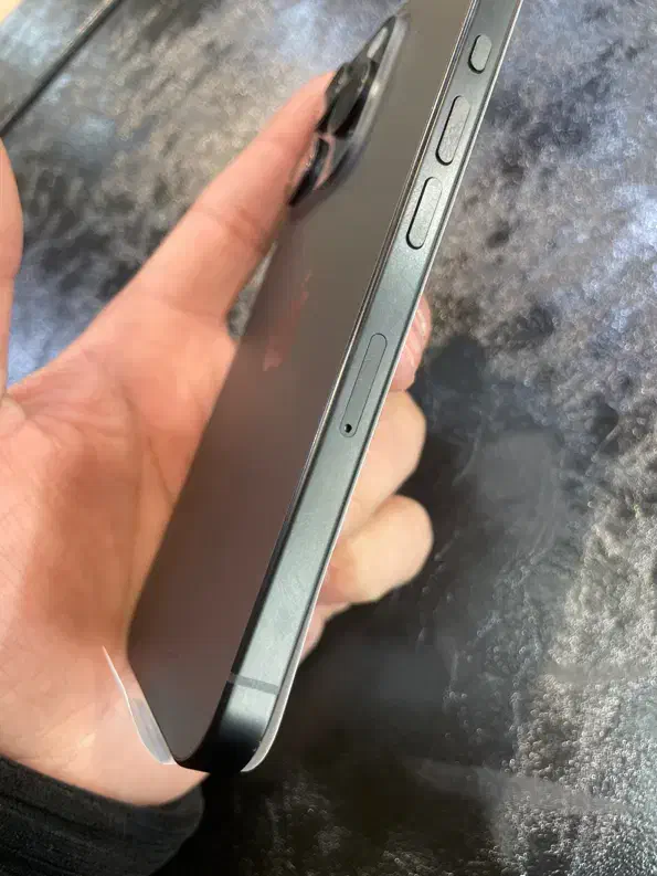 15pro 2sim|موبایل|تهران, شیخ هادی|دیوار