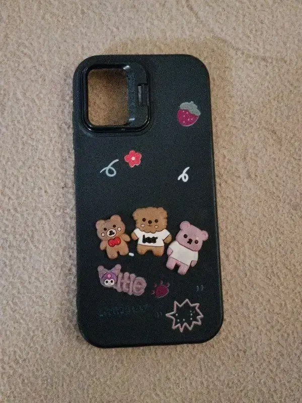 گارد گوشی|لوازم جانبی موبایل و تبلت|نیشابور, پاستور|دیوار