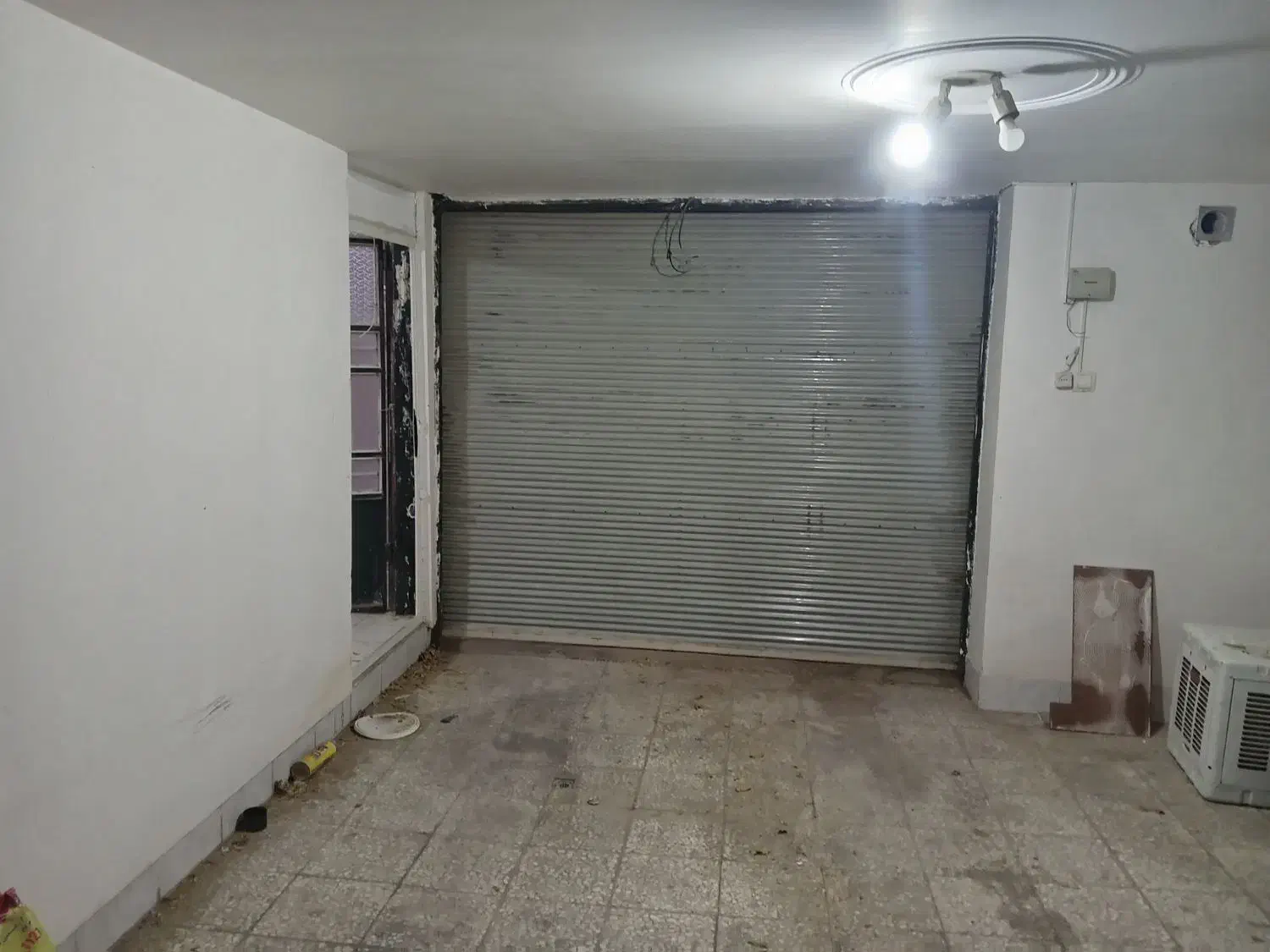 فروش و معاوصه با منزل ارومیه یا بوکان|فروش خانه و ویلا|بوکان, |دیوار