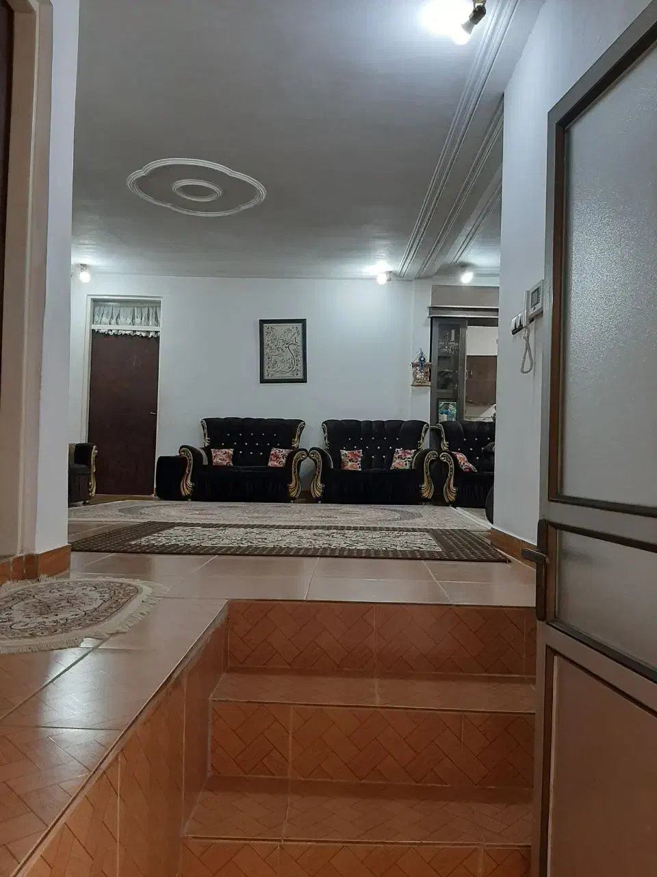 فروش ویلا ۱۵۶ متری پیرکلاچای|فروش خانه و ویلا|رشت, پیرکلاچای|دیوار