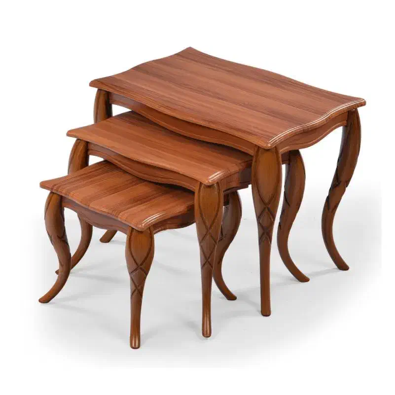 جلو مبلی|مبلمان خانگی و میز عسلی|تالش, هشتپر|دیوار