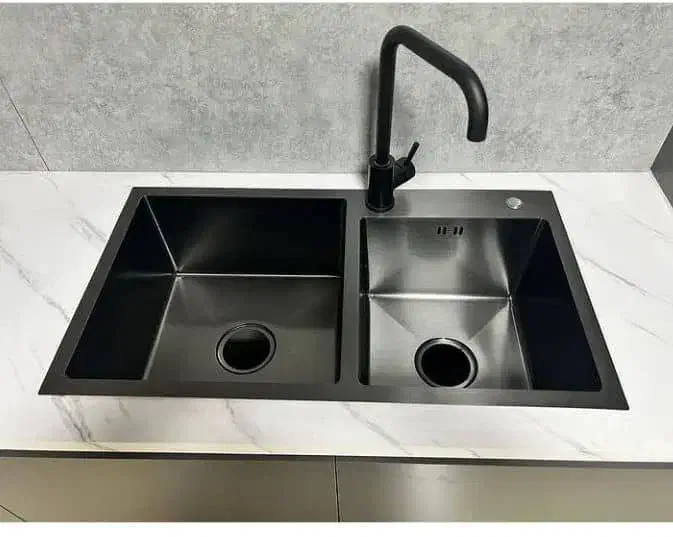 سینک آبچکان|آبچکان و نظمدهنده ظروف|بندرعباس, |دیوار