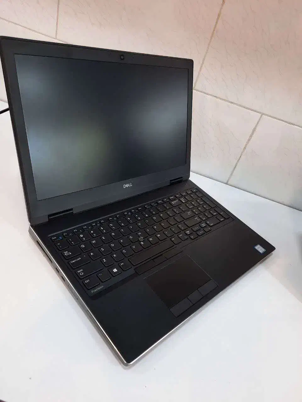 لپ تاپ کارهای مهندسی و گرافیکی با یک سال گارانتی|رایانه همراه|کاشان, سرپله جدید|دیوار