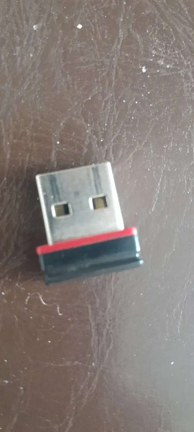 وسایل شخصی|قطعات یدکی و لوازم جانبی|طاغنکوه, |دیوار