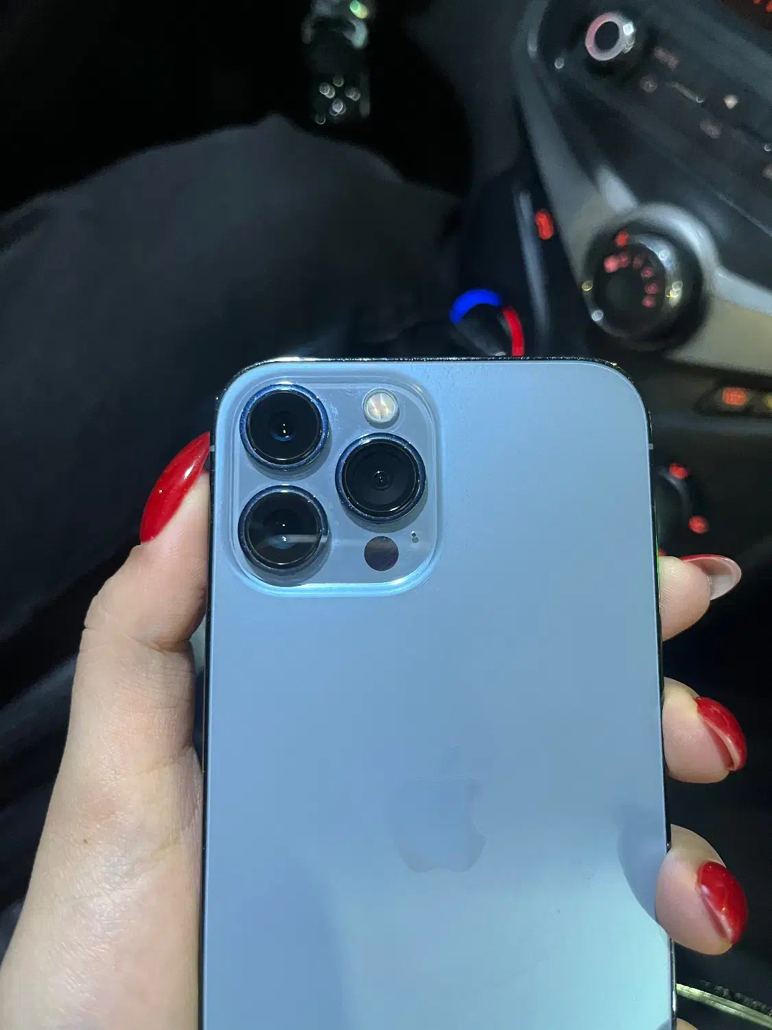 13ProMax|موبایل|گرگان, |دیوار