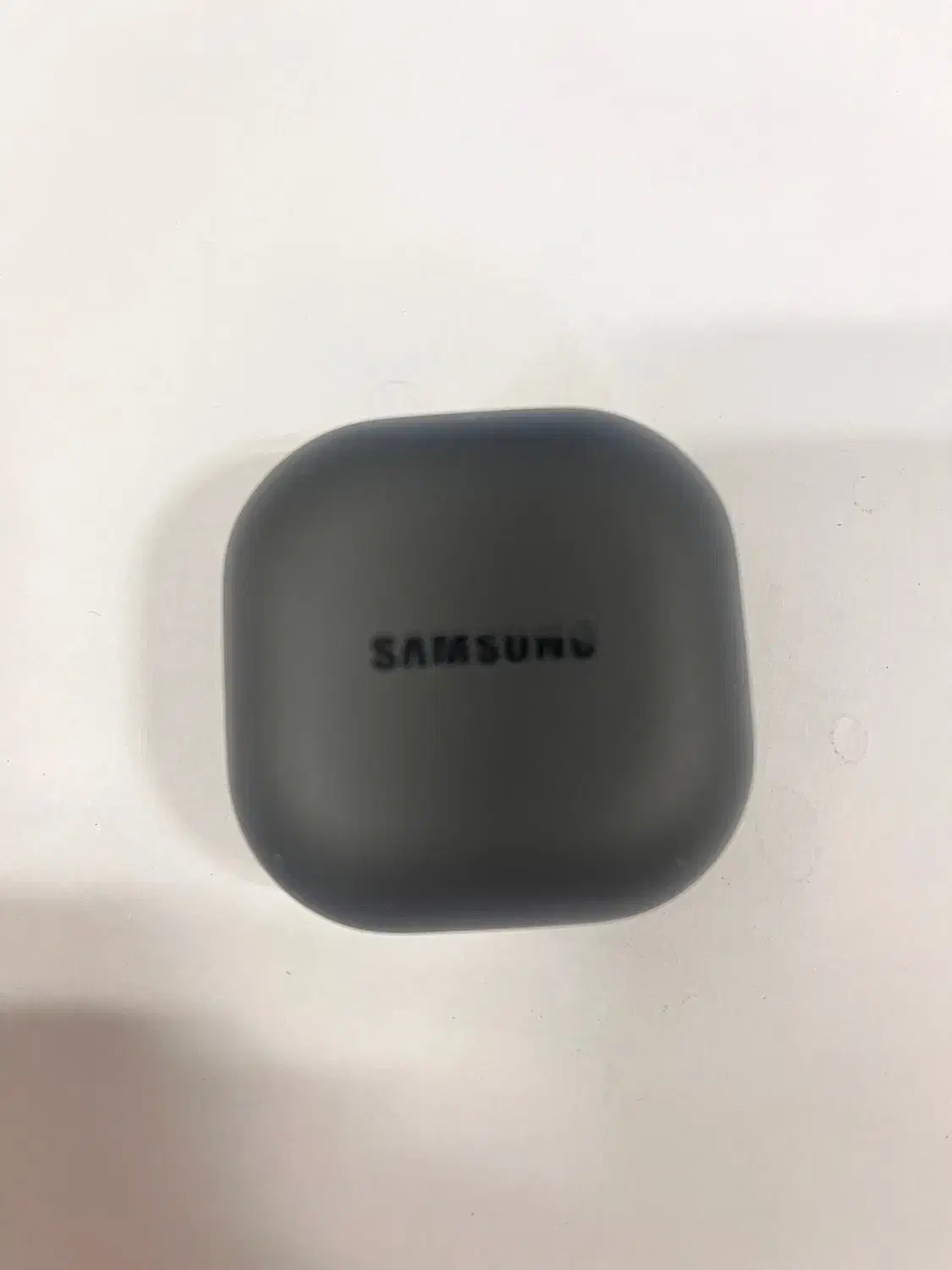 هندزفریbuds 2 Pro|لوازم جانبی موبایل و تبلت|قزوین, |دیوار