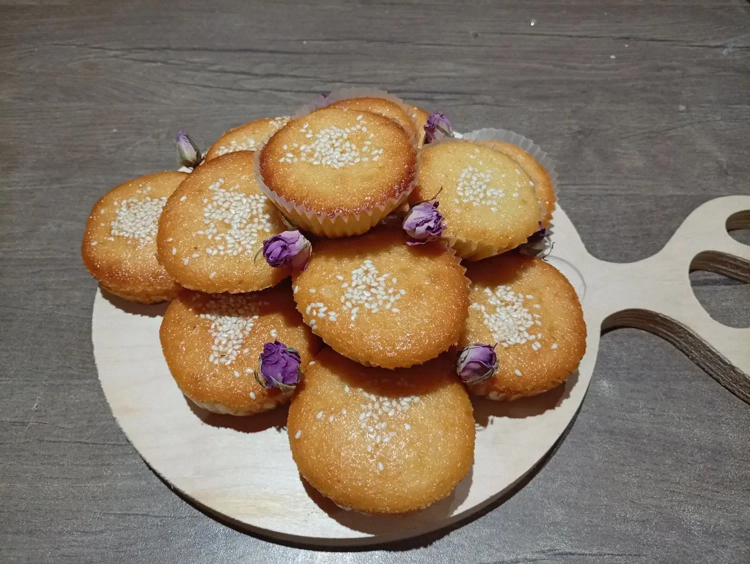 شیرینی فروشی خواهران|خوردنی و آشامیدنی|تهران, افسریه جنوبی|دیوار