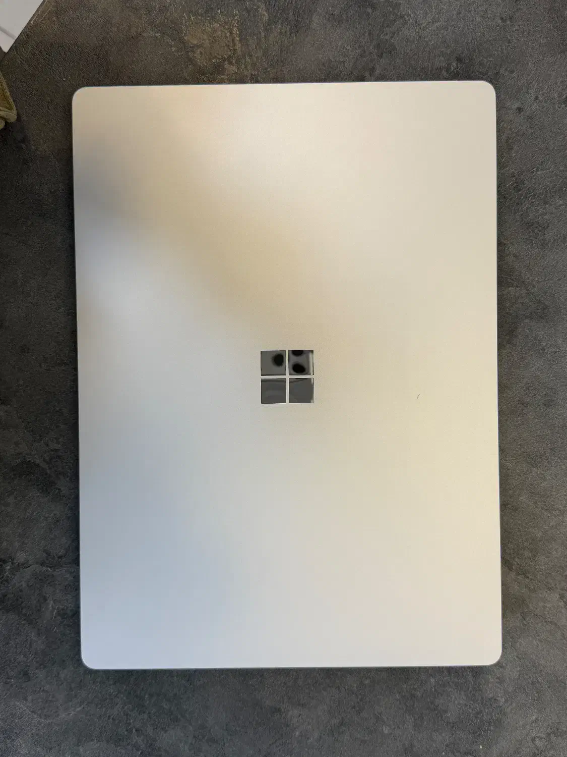 Surface lap top 3|رایانه همراه|آمل, |دیوار