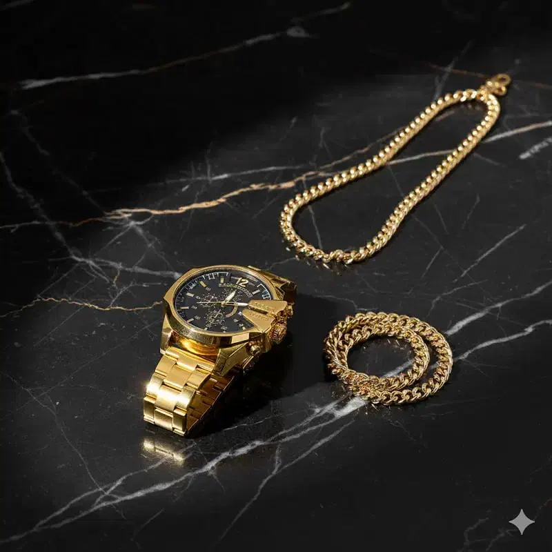 ست شیک مناسب هدیه/***|حراج|بم, |دیوار