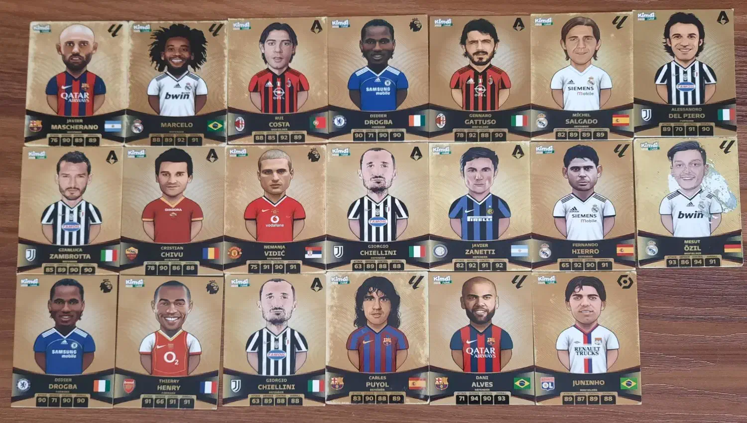 کیمدی ۲۰۲۵|اسباببازی|مشهد, هفده شهریور|دیوار