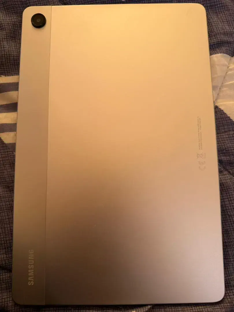 تبلت ۱۱اینچ سامسونگ|تبلت|صدرا-فارس, فاز ۱|دیوار