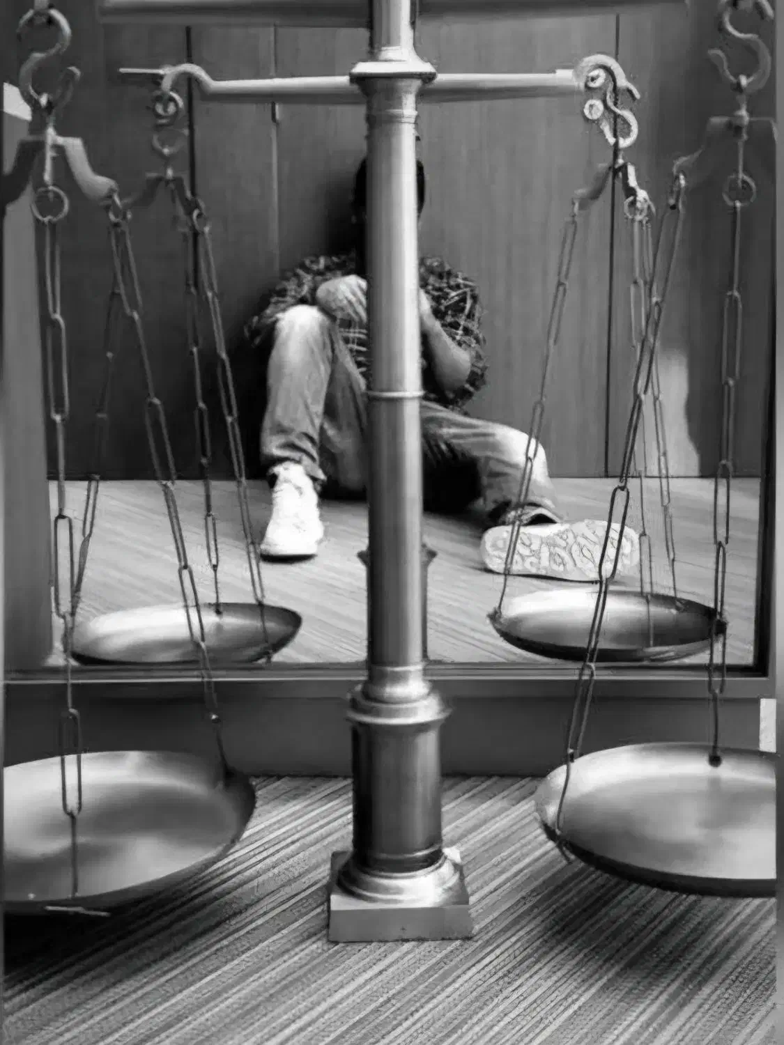 برق و آب|خدمات پیشه و مهارت|ری, ولی آباد|دیوار