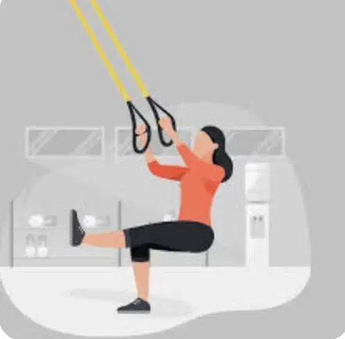 فرصت طلایی برای ورزش دوستان|خدمات آموزشی|مشهد, شریف|دیوار