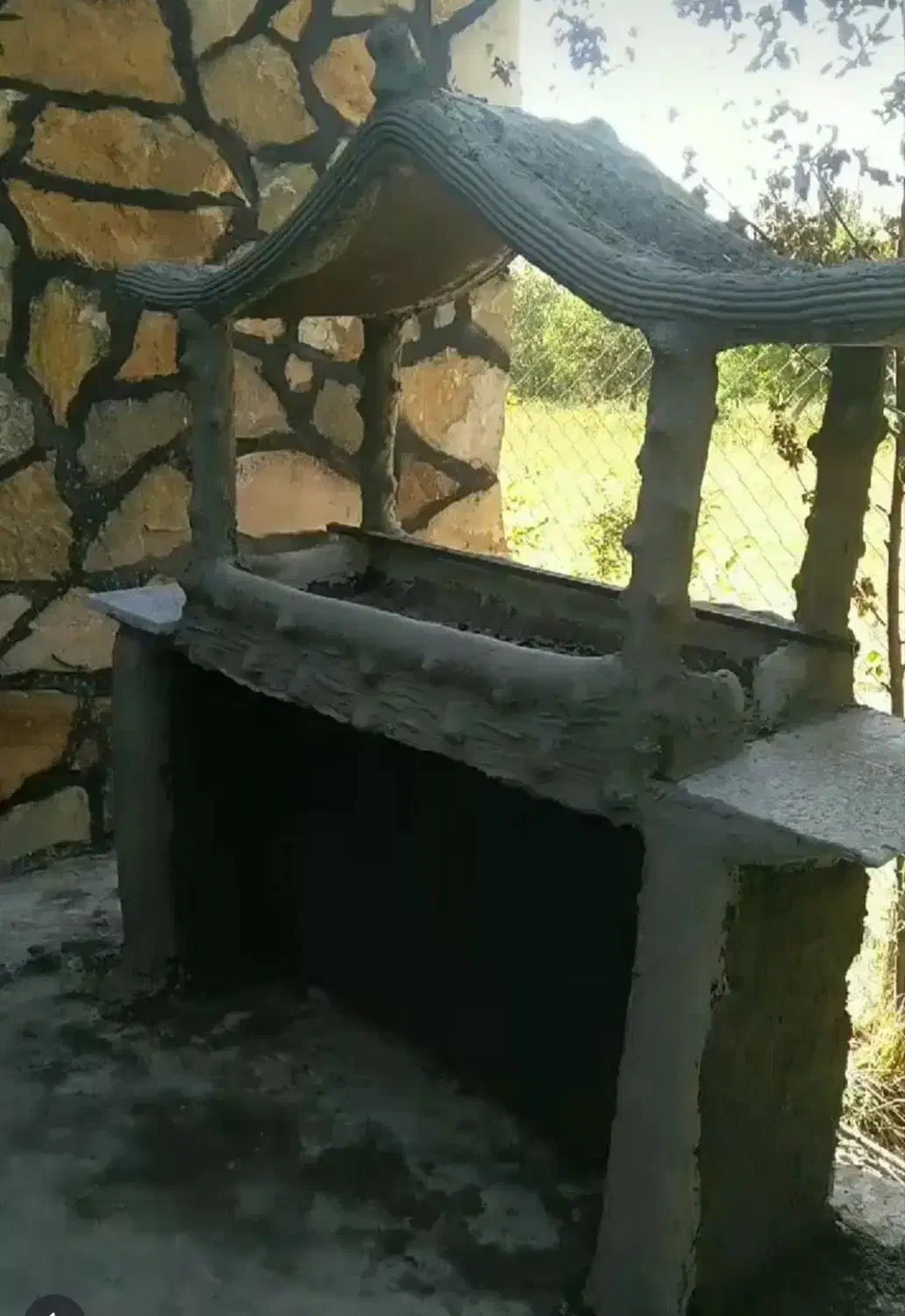 ساختمانی|استخدام معماری، عمران و ساختمانی|رودسر, |دیوار