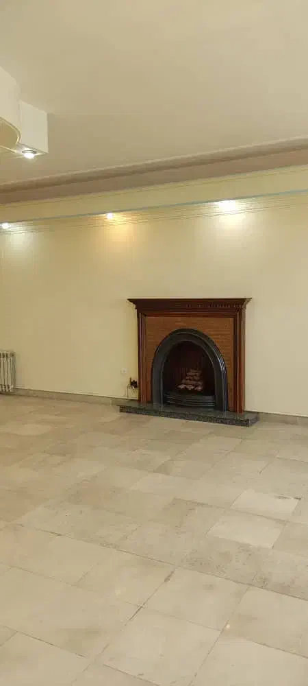 رهن و اجاره اپارتمان