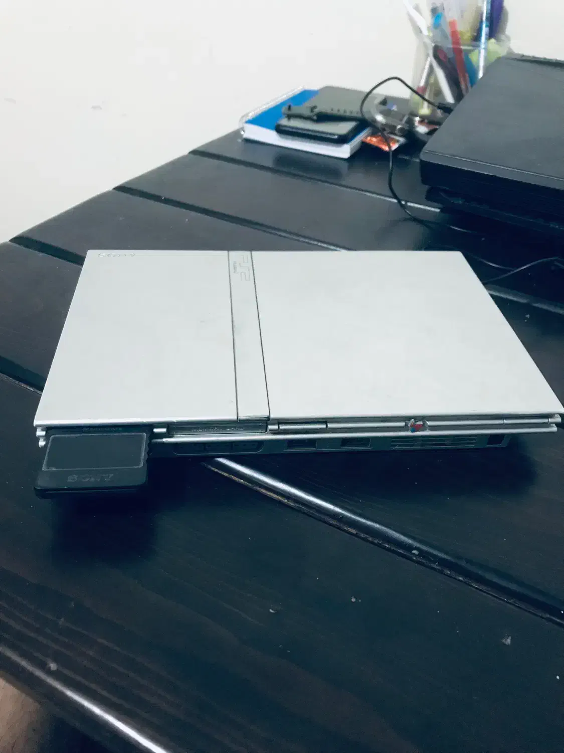 پلی استیشن ۲|کنسول، بازی ویدئویی و آنلاین|میاندوآب, |دیوار