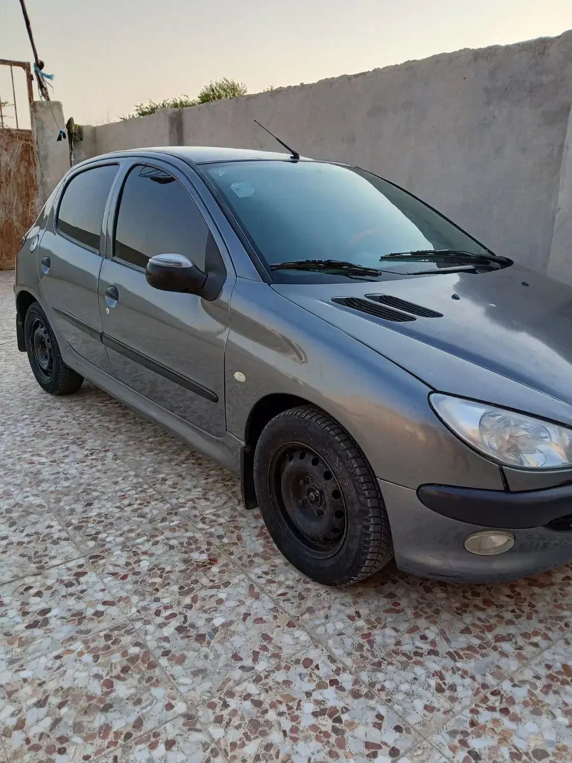 اهواز پردیس|خودرو سواری و وانت|اهواز, پردیس دو|دیوار